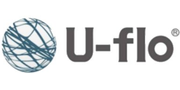 U-FLO  Group