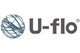 U-FLO  Group