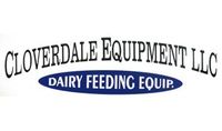 Cloverdale Equipment, LLC.