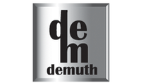 DeMuth Steel Products, Inc.