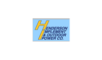 Henderson Implement Company