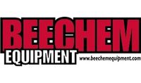 Beechem Equipment