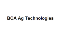 BCA Ag Technologies