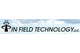 In Field Technology, LLC.