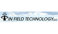 In Field Technology, LLC.