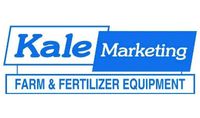 Kale Marketing, Inc.