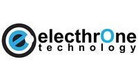 Electhrone Technology Sdn Bhd