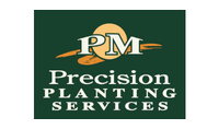 PM Precision Planting Services