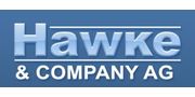 Hawke & Company Ag