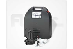 Model FPDC20 - Emergency Battery Backup Sump Pump