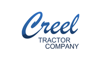 Creel Tractor Company