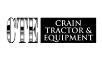 Crain Tractor & Equipment
