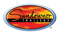 Sundowner Trailers, Inc.