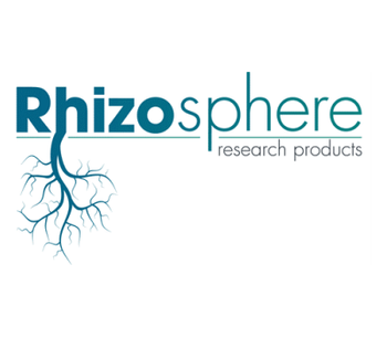 RhizoCera - Model Al2O3 - Adsorption and Ion Exchange