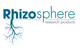 Rhizosphere Research Products B.V.