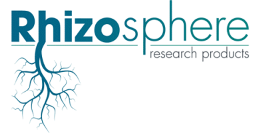 RhizoCera - Model Al2O3 - Adsorption and Ion Exchange