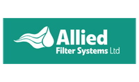 Allied Filter Systems Ltd