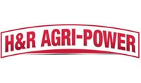 H&R Agri-Power