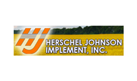 Herschel Johnson Implement Inc.