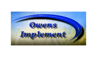 Owens Implement