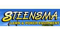 Steensma Lawn & Power Equipment