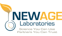 New Age/Landmark, Inc. dba NEW AGE Laboratories