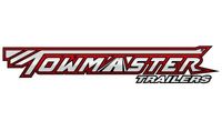 Monroe Towmaster, LLC.