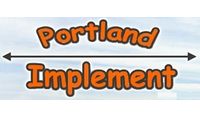 Portland Implement, Inc.