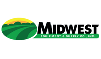 Midwest Equipment & Supply Co., Inc
