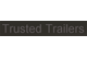 Trusted Trailers