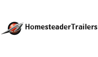Homesteader Trailer Inc