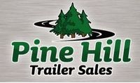 Pine Hill Trailer Sales