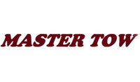 Master Tow Inc