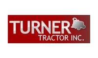 Turner Tractor, Inc.