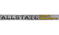Allstate Utility Trailers, Inc.