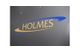 Holmes Trailers, Inc.