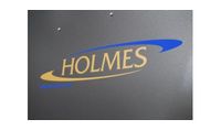 Holmes Trailers, Inc.