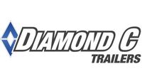 Diamond C Trailers