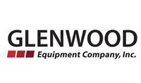 Glenwood Equipment Co., Inc