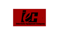 Interstate Equipment Co. Inc.
