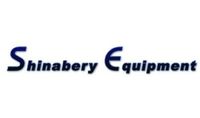 Shinabery Equipment Company