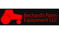 Bechard’s Farm Equipment, LLC