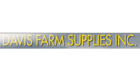 Davis Farm Supplies, Inc.