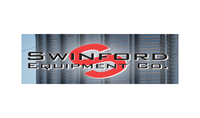 Swinford Equipment Co.