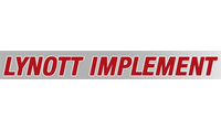 Lynott Implement, Inc.