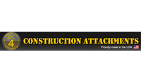 Construction Attachments