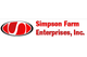 Simpson Farm Enterprises Inc