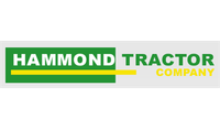 Hammond Tractor Company