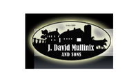 J. David Mullinix and Sons