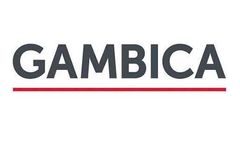 GAMBICA and BIVDA partner to drive the future of the UK`s laboratory equipment and IVD sectors.